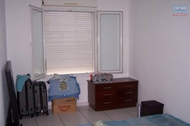 Location Appartement Tampon (97430) - REUNION