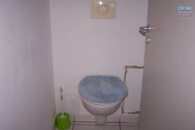 Location Appartement Tampon (97430) - REUNION