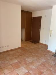 Location T2 Sainte-Clotilde (97490) - REUNION