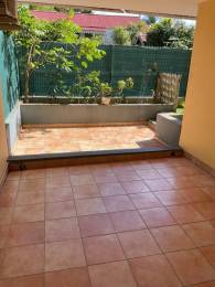 Location T2 Sainte-Clotilde (97490) - REUNION