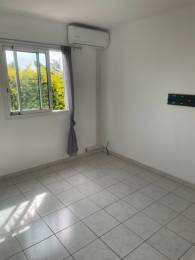 Location Villa Sainte-Clotilde (97490) - REUNION