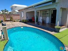 achat maison à bras-panon (97412)