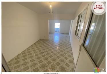 Location  Bureaux Sainte-Clotilde (97490) - REUNION