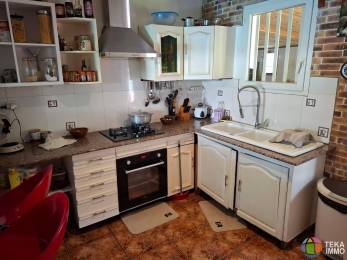 Achat Maison Bras-Panon (97412) - REUNION