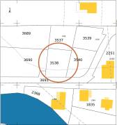 achat terrain à la possession (97419)