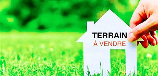 Achat Terrain La Possession (97419) - REUNION