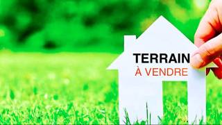 achat terrain à la possession (97419)