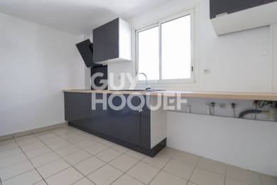 Achat Appartement Sainte-Clotilde (97490) - REUNION