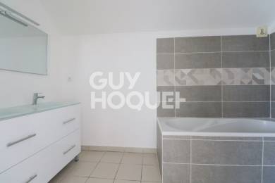 Achat Appartement Sainte-Clotilde (97490) - REUNION