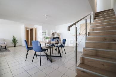 Achat Appartement Sainte-Clotilde (97490) - REUNION