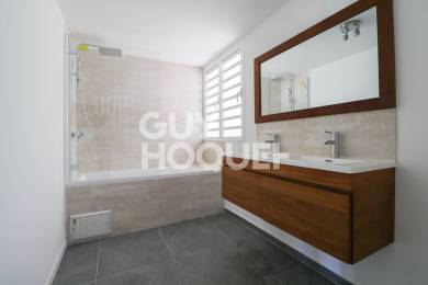 Achat Maison Saint-Gilles les Bains (97434) - REUNION