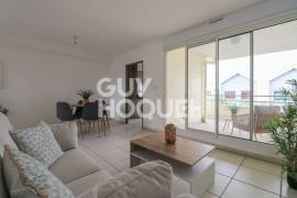 achat appartement à saint-gilles les bains (97434)