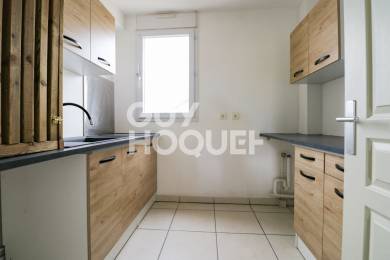 Achat Appartement Saint-Gilles les Bains (97434) - REUNION