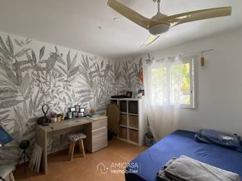 Achat Maison Sainte-Marie (97438) - REUNION