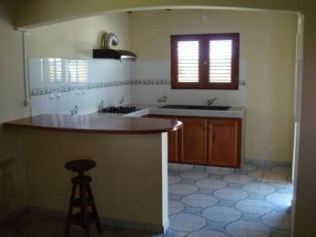 Location Villa Le Moule (97160) - GUADELOUPE