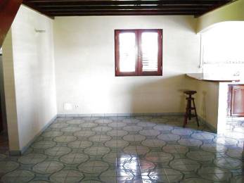 Location Villa Le Moule (97160) - GUADELOUPE