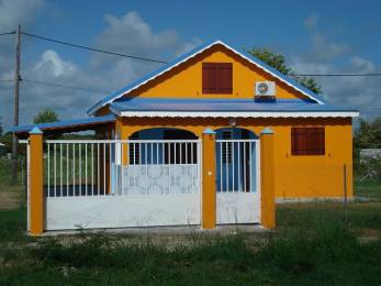 Location Villa Le Moule (97160) - GUADELOUPE