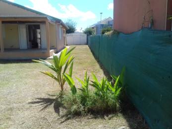 Location Villa Port Louis (97117) - GUADELOUPE