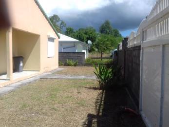 Location Villa Port Louis (97117) - GUADELOUPE