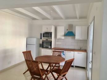 Location Duplex Le Moule (97160) - GUADELOUPE