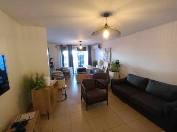 Achat Appartement Etang Salé (97427) - REUNION