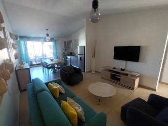 Achat Appartement Etang Salé (97427) - REUNION