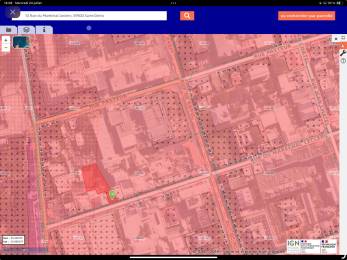 Achat Terrain Saint-Denis (97400) - REUNION