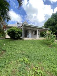 Location Maison Baie Mahault (97122) - GUADELOUPE