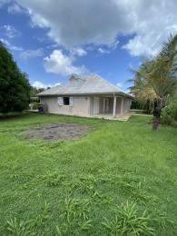 Location Maison Baie Mahault (97122) - GUADELOUPE