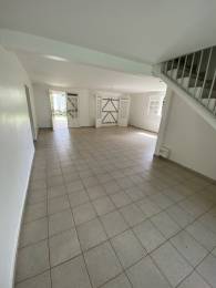 Location Maison Baie Mahault (97122) - GUADELOUPE