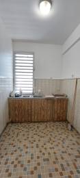 Location Appartement Morne à l'eau (97111) - GUADELOUPE