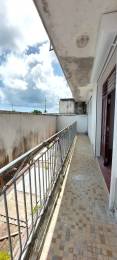 Location Appartement Morne à l'eau (97111) - GUADELOUPE