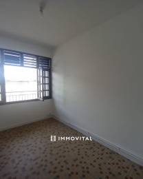 Location Appartement Morne à l'eau (97111) - GUADELOUPE