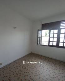 Location Appartement Morne à l'eau (97111) - GUADELOUPE