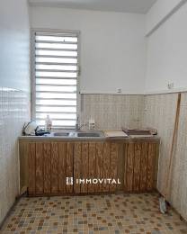 Location Appartement Morne à l'eau (97111) - GUADELOUPE