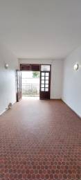 Location Appartement Morne à l'eau (97111) - GUADELOUPE