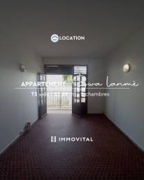 Location Appartement Morne à l'eau (97111) - GUADELOUPE