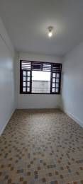 Location Appartement Morne à l'eau (97111) - GUADELOUPE