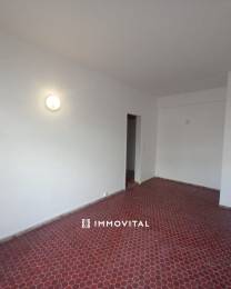 Location Appartement Morne à l'eau (97111) - GUADELOUPE