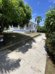 Location Maison Baie Mahault (97122) - GUADELOUPE