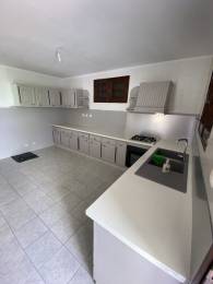 Location Maison Baie Mahault (97122) - GUADELOUPE