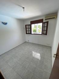 Location Maison Baie Mahault (97122) - GUADELOUPE