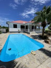 Location Maison Baie Mahault (97122) - GUADELOUPE