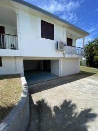 Location Maison Baie Mahault (97122) - GUADELOUPE