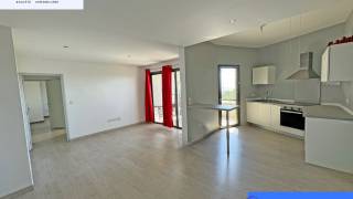 achat appartement à sainte-clotilde (97490)