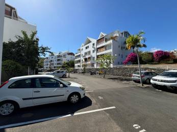 Achat Appartement Boucan Canot (97434) - REUNION