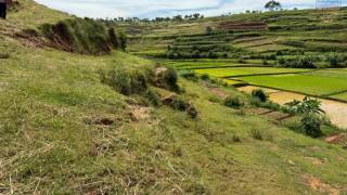 achat terrain à antananarivo ()