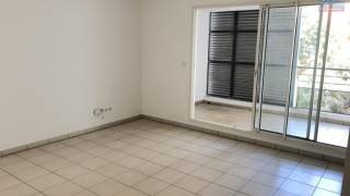 location appartement à saint-denis (97400)