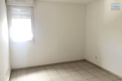 Location Appartement Saint-Denis (97400) - REUNION