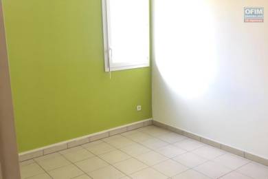 Location Appartement Saint-Denis (97400) - REUNION